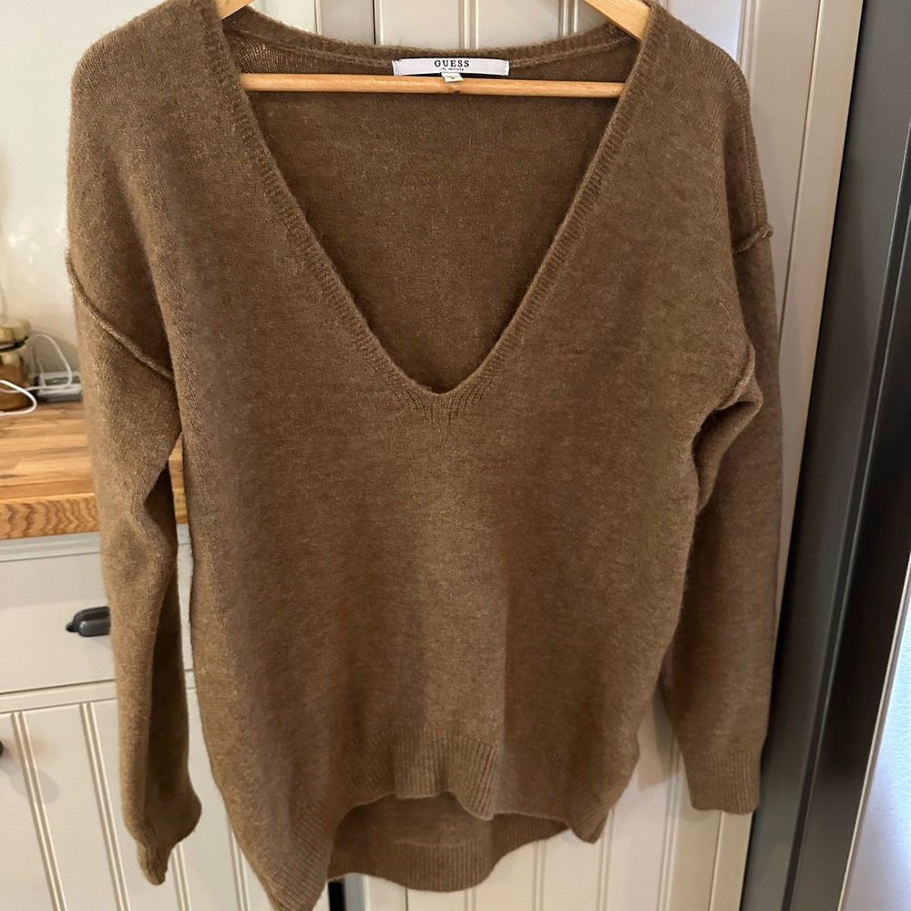 Guess Sweater